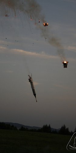 2012 Suche Mirek Topinka